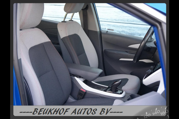 Opel Ampera-E Business executive 60 kWh Range 374Km Cruise