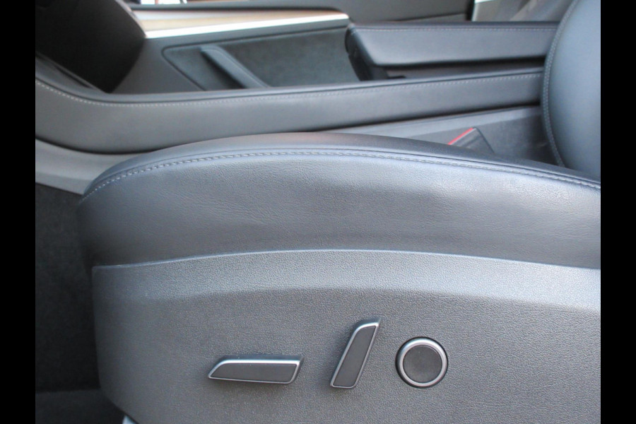 Tesla Model Y Long Range AWD 75 kWh Inclusief BTW