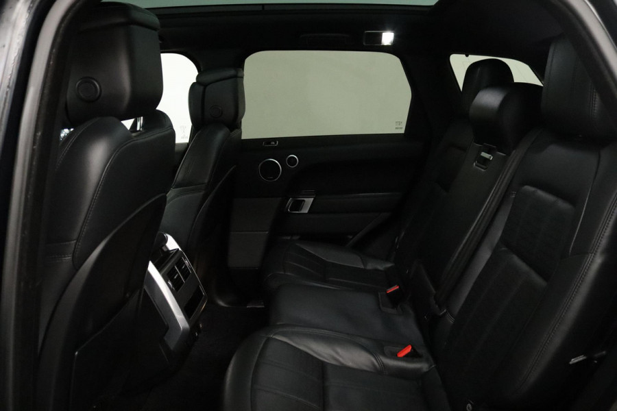 Land Rover Range Rover Sport P400e Autobiography Dynamic SVR kleur AANBIEDING! (Dealer OnderH, Panorama, Massage Stoelen, Etc)