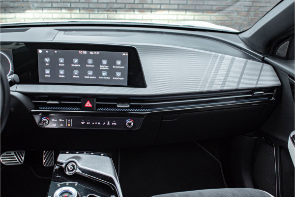 Kia Ev6 GT-Line 77.4 kWh