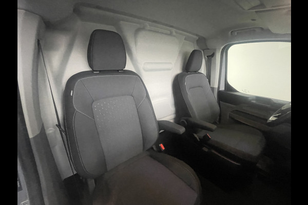 Ford Transit Custom 320 2.0 TDCI L2H1 Limited 2 zits Navi  / Camera / Adaptieve cruise