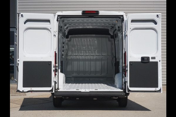 Opel Movano 2.2D 120 L2H2 3.3t | 0% rente | navigatie incl. Apple Carplay | camera | Climate Control | rijklaarprijs