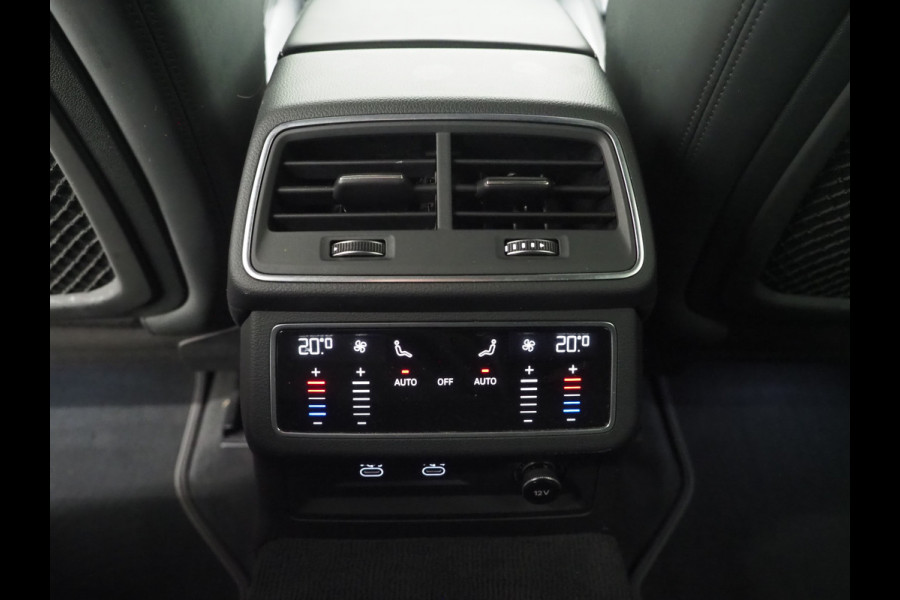 Audi A6 Avant 55 TFSI e quattro Competition | RS Stoelen | Keyless | Virtual | Camera | Carplay