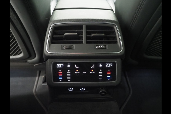 Audi A6 Avant 55 TFSI e quattro Competition | RS Stoelen | Keyless | Virtual | Camera | Carplay