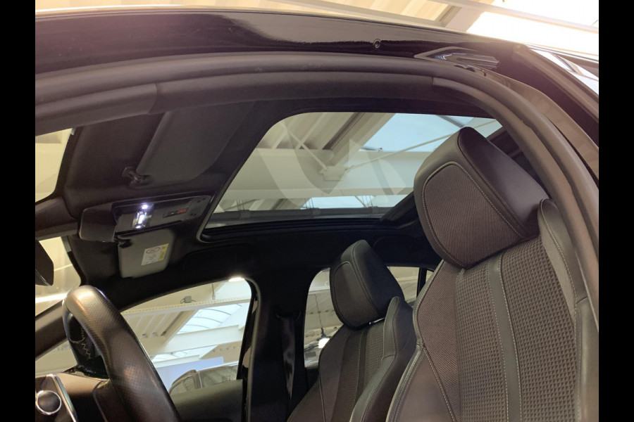 Peugeot 208 1.2 PureTech GT-Line 130PK | Automaat | Adaptieve Cruise Control | Trekhaak afneembaar |  Panoramadak | Navigatie | Achteruitrijcamera | Android auto / Apple carplay
