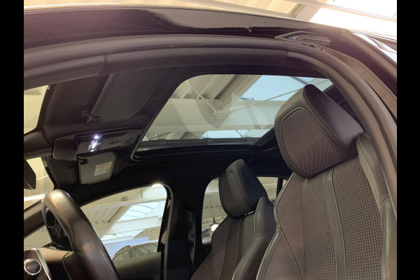 Peugeot 208 1.2 PureTech GT-Line 130PK | Automaat | Adaptieve Cruise Control | Trekhaak afneembaar |  Panoramadak | Navigatie | Achteruitrijcamera | Android auto / Apple carplay