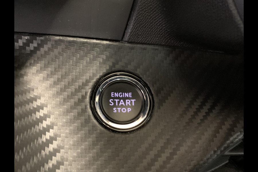 Peugeot 208 1.2 PureTech GT-Line 130PK | Automaat | Adaptieve Cruise Control | Trekhaak afneembaar |  Panoramadak | Navigatie | Achteruitrijcamera | Android auto / Apple carplay