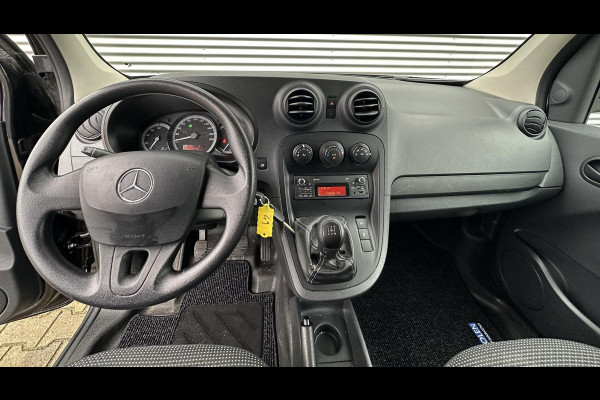 Mercedes-Benz Citan 108 CDI Cruise control,Airco