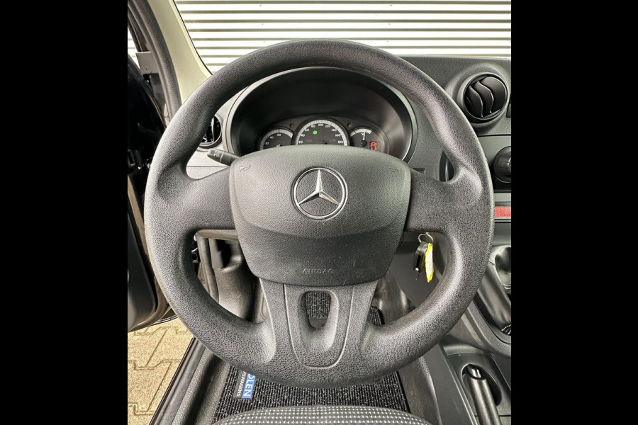 Mercedes-Benz Citan 108 CDI Airco Cruise control