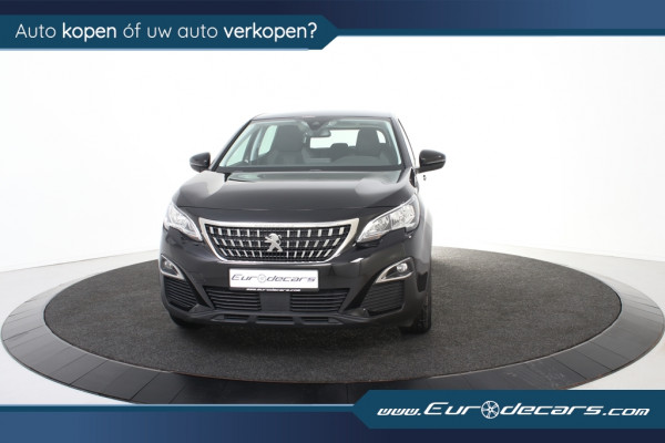 Peugeot 5008 Active *1ste Eigenaar*Navigatie*Camera*DAB*