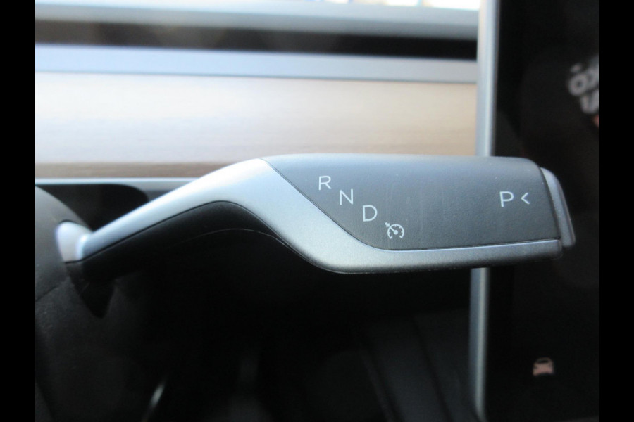 Tesla Model Y Long Range AWD 75 kWh Inclusief BTW