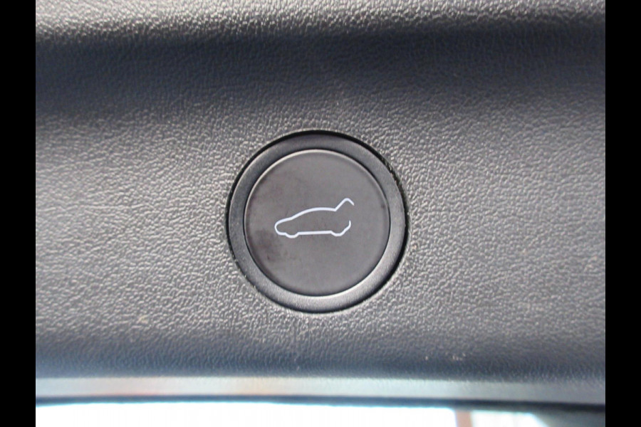 Tesla Model Y Long Range AWD 75 kWh Inclusief BTW