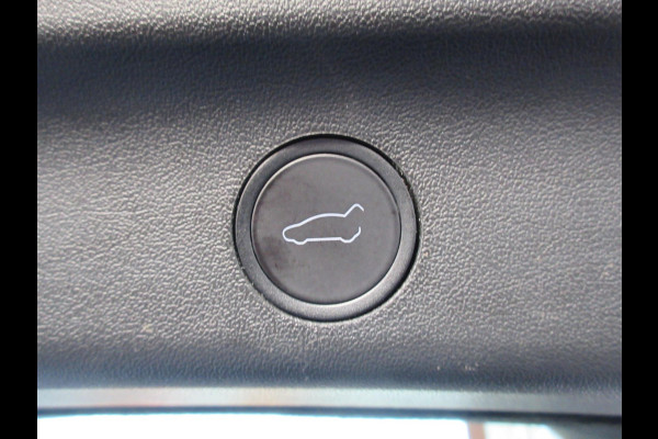 Tesla Model Y Long Range AWD 75 kWh Inclusief BTW