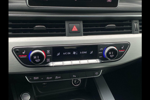 Audi A5 Sportback 40 TFSI S-Line Pano Virtual HUD CarPlay