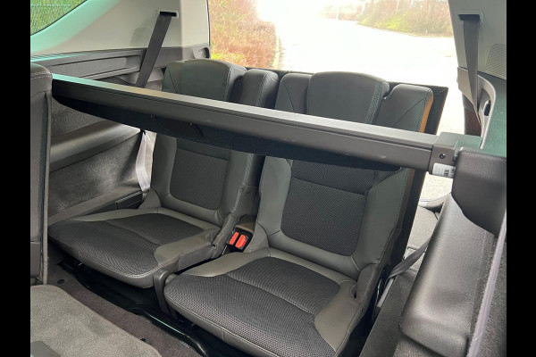 Renault Espace 1.8 TCe Intens 7p Panoramadak Massagestoelen Apple Carplay Camera