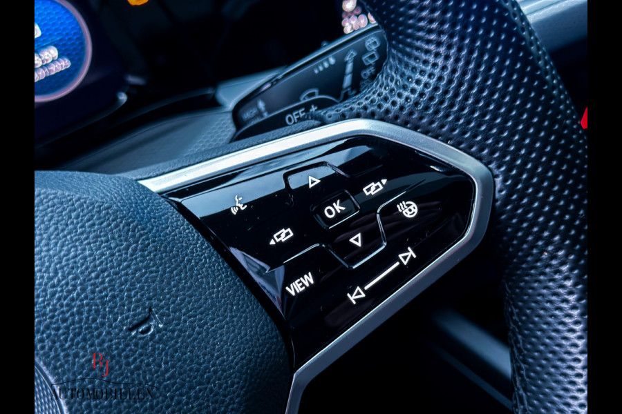 Volkswagen Golf 2.0 TSI GTI |Harman/Kardon|IQ-Light|Pano|Camera