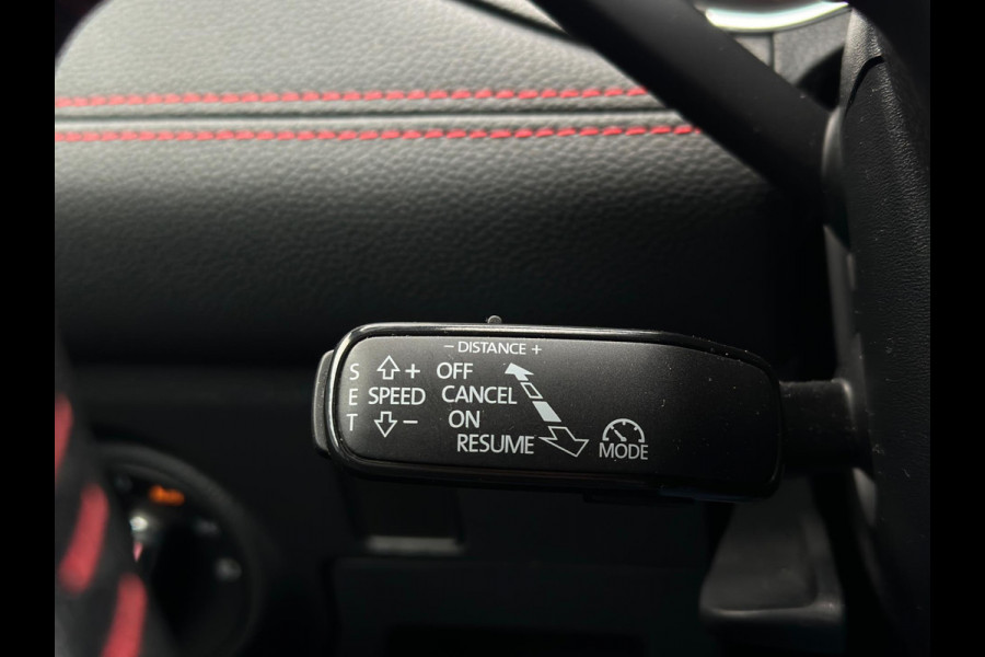 Seat Ibiza 1.5 TSI EVO FR CarPlay Camera Trekhaak