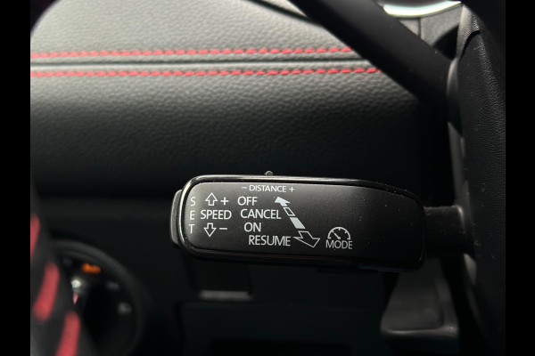 Seat Ibiza 1.5 TSI EVO FR CarPlay Camera Trekhaak