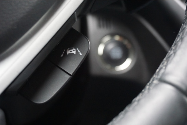 Suzuki S-Cross Hybrid Select AUTOMAAT ADAPTIVE CRUISE | CAMERA | CARPLAY | LUXE