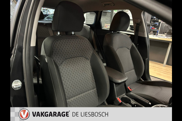 Kia Ceed Sportswagon 1.0 T-GDi DynamicLine