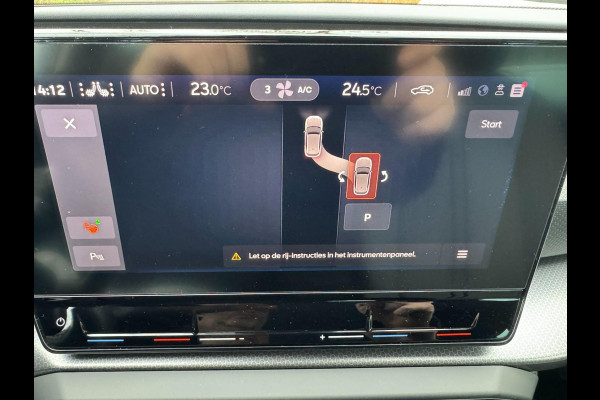 Seat Leon 1.0 TSI Style Launch Edition 63105 KM !! CARPLAY PARKEERHULP E.C.C. NL AUTO