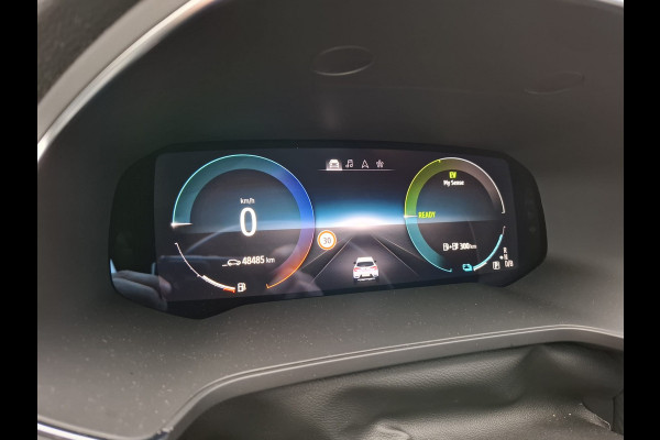 Renault Captur 1.6 E-Tech Plug-in Hybrid 160 R.S. Line Dealer O.H. PHEV | Sportstoelen Verwarmd | Adaptive Cruise | Apple Carplay | Virtual | Navigatie | Camera | L.M. 18" | DAB |