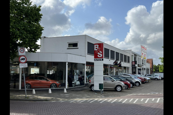 Mercedes-Benz Eqv 300 L2 Avantgarde Burmester Stoelkoeling Elektrische schuifdeuren Middenconsole