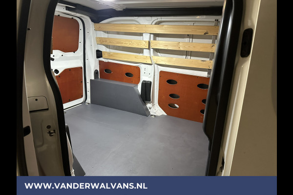 Toyota ProAce 1.6 D-4D L1H1 Euro6 Airco | Cruisecontrol | Bijrijdersbank zijdeur