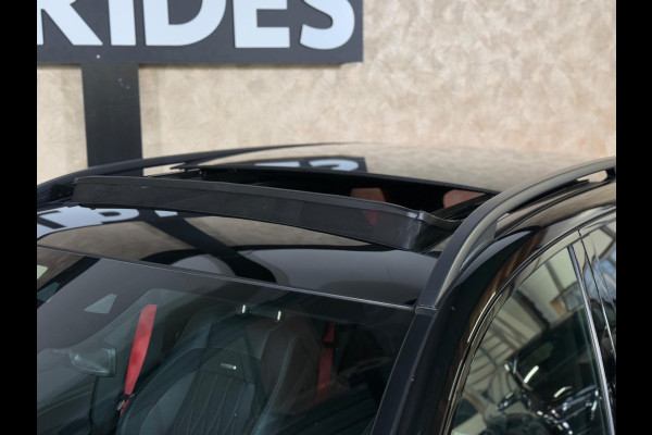 Mercedes-Benz GLE AMG 63 S 4MATIC+ |Panorama | Massage-/ ventilatiestoelen | Parfum | 360 camera | HUD