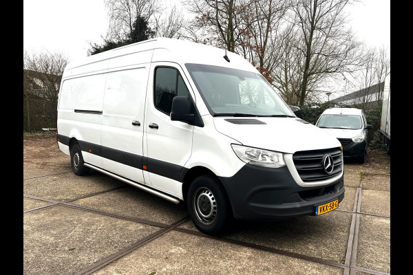 Mercedes-Benz Sprinter 311 2.2 CDI L3H3 EURO VI-D Dealer onderhouden