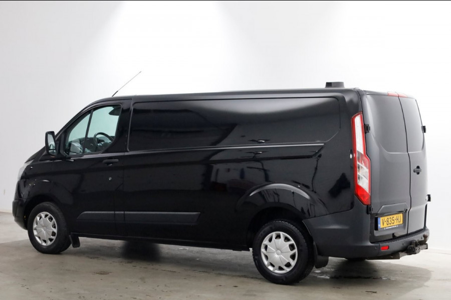 Ford Transit Custom 2.0 TDCI E6 L2H1 Trend Airco/Navi/Camera 07-2017