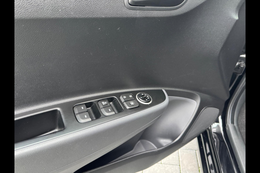 Hyundai i10 1.0i Comfort | Airco | NAP | 1e eigenaar