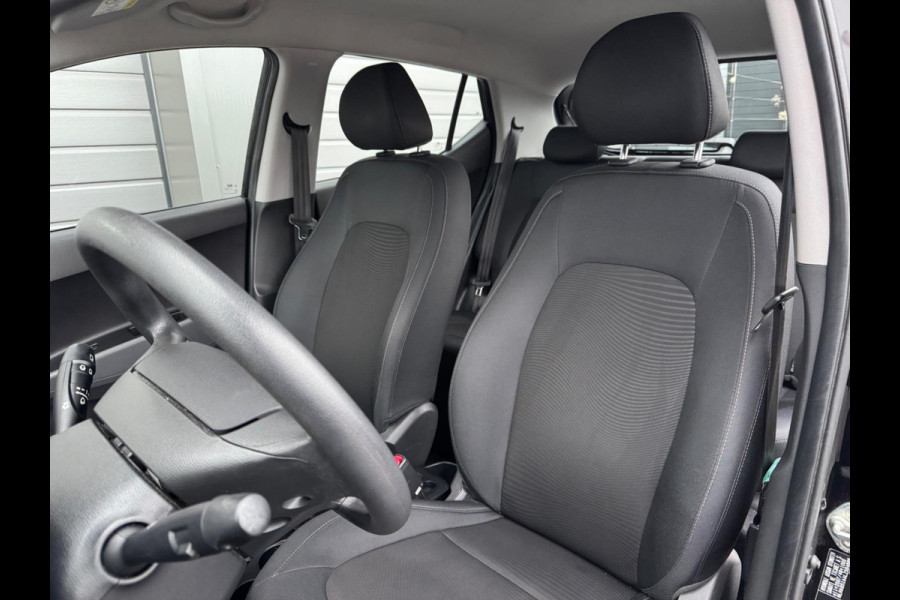 Hyundai i10 1.0i Comfort | Airco | NAP | 1e eigenaar