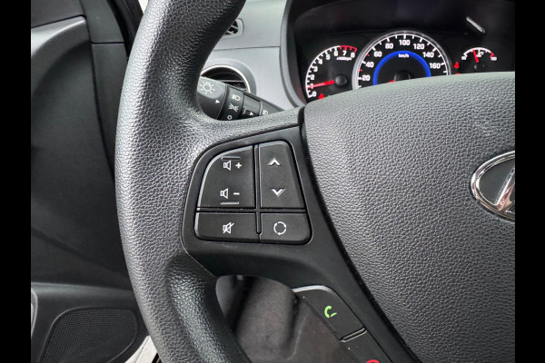 Hyundai i10 1.0i Comfort | Airco | NAP | 1e eigenaar