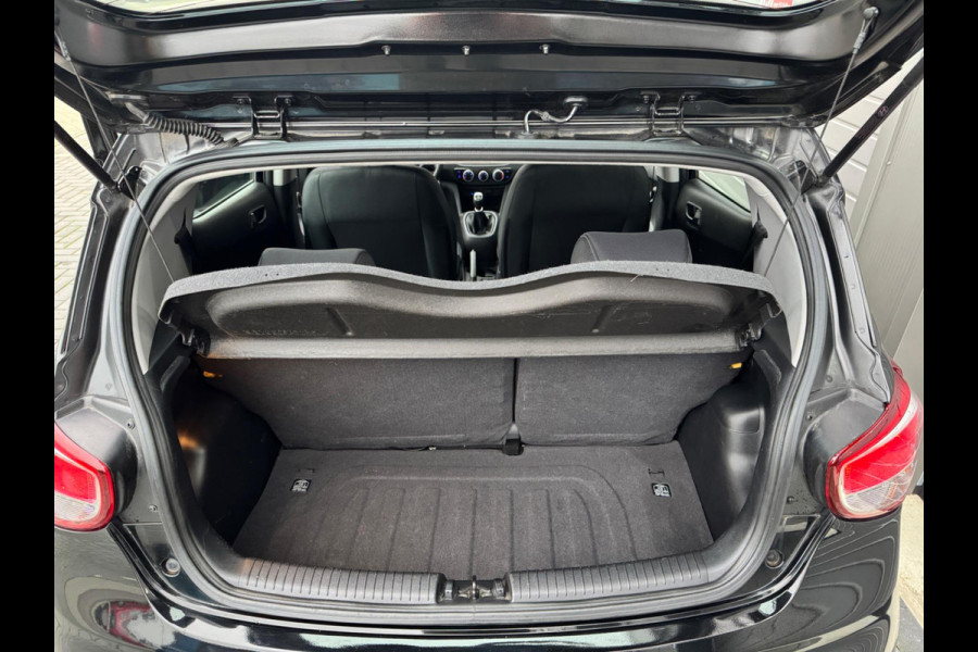 Hyundai i10 1.0i Comfort | Airco | NAP | 1e eigenaar