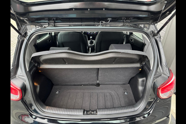 Hyundai i10 1.0i Comfort | Airco | NAP | 1e eigenaar