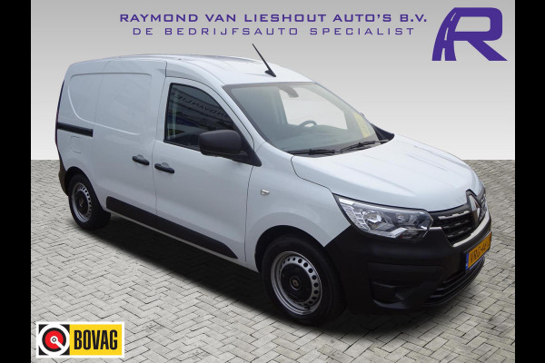 Renault Express 1.5 dCi EU6 GROOT NAVI AIRCO CRUISE CONTROL PDC