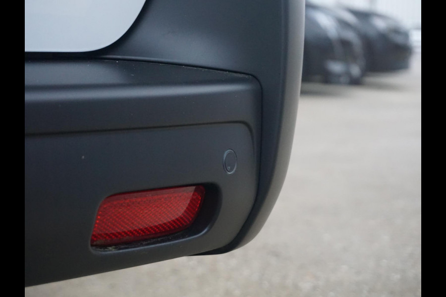 8X Citroen ë-Jumpy L3 75 kWh | navi incl. Apple Carplay | camera | rijklaarprijs