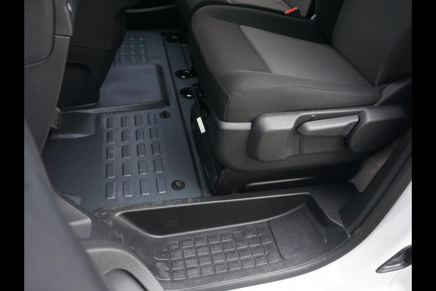 8X Citroen ë-Jumpy L3 75 kWh | navi incl. Apple Carplay | camera | rijklaarprijs
