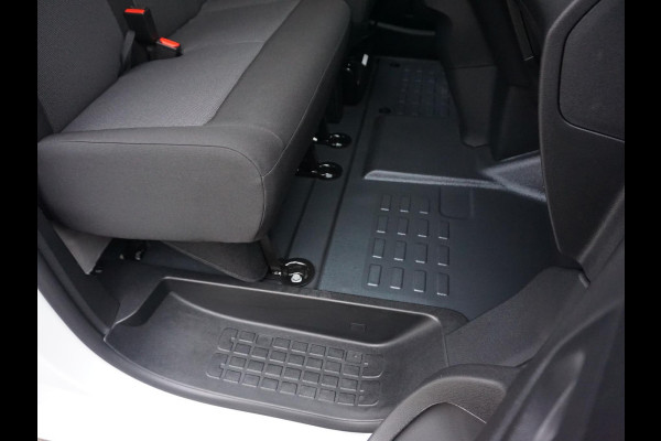 8X Citroen ë-Jumpy L3 75 kWh | navi incl. Apple Carplay | camera | rijklaarprijs