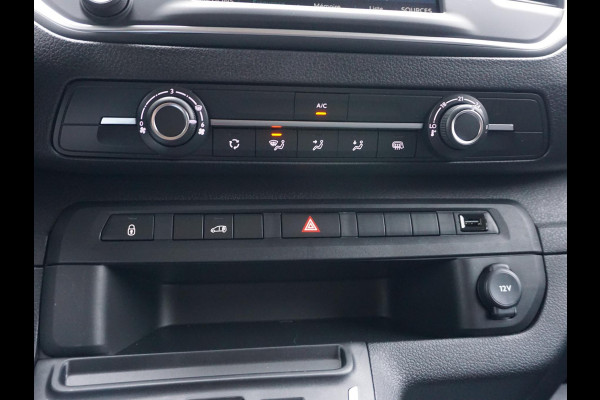 8X Citroen ë-Jumpy L3 75 kWh | navi incl. Apple Carplay | camera | rijklaarprijs