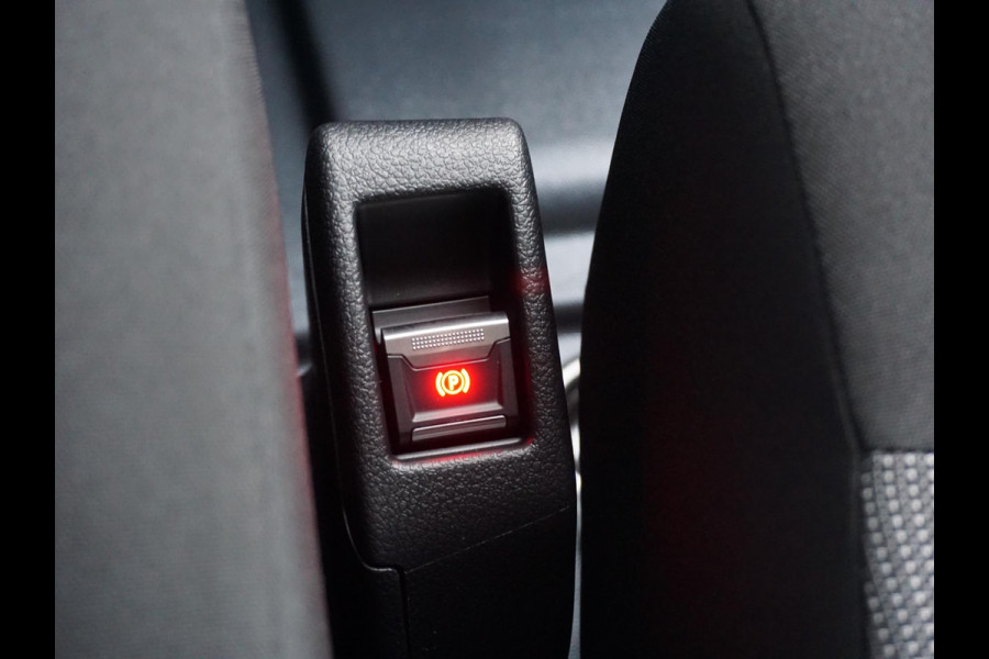 8X Citroen ë-Jumpy L3 75 kWh | navi incl. Apple Carplay | camera | rijklaarprijs