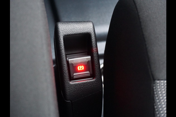 8X Citroen ë-Jumpy L3 75 kWh | navi incl. Apple Carplay | camera | rijklaarprijs