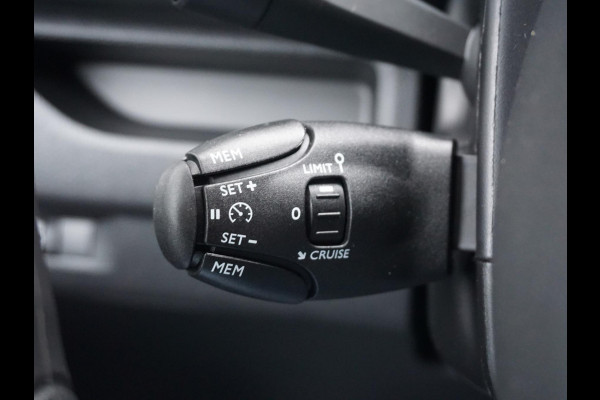 8X Citroen ë-Jumpy L3 75 kWh | navi incl. Apple Carplay | camera | rijklaarprijs