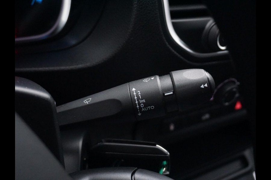 8X Citroen ë-Jumpy L3 75 kWh | navi incl. Apple Carplay | camera | rijklaarprijs