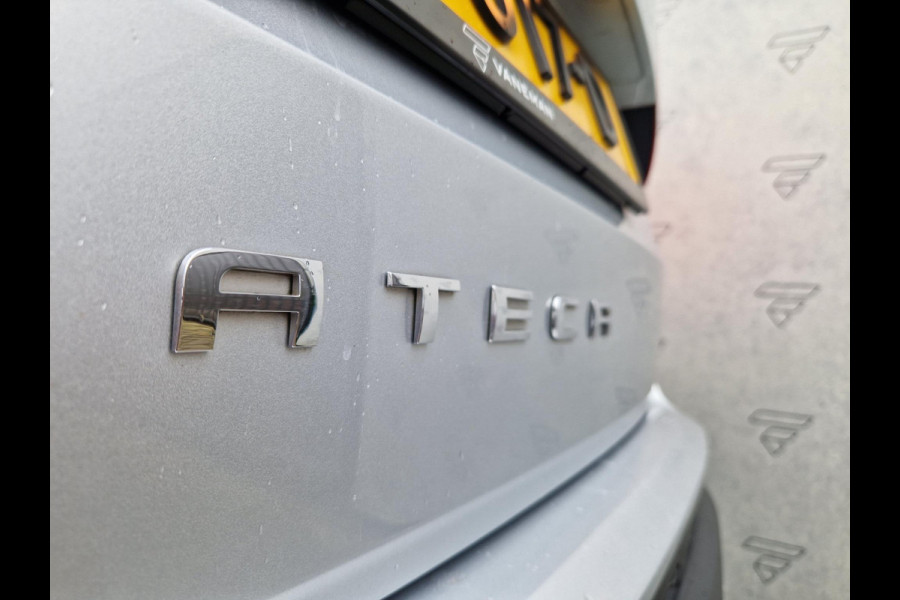 Seat Ateca 1.0 EcoTSI Style | Trekhaak | Cruise | Apple Carplay / Android Auto | Clima | PDC |