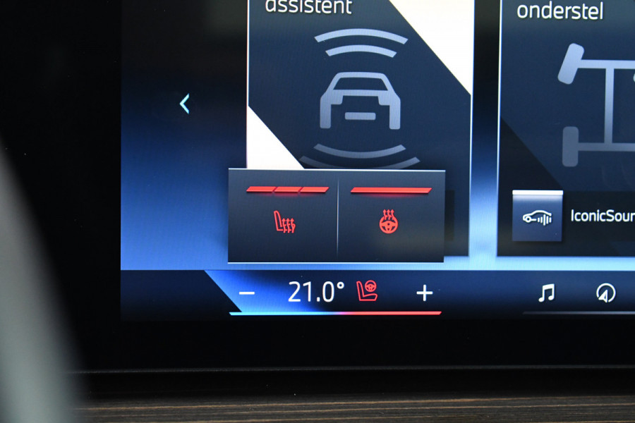 BMW X5 xDrive50e M-Sport Pano Trekh 360 H/K Soft-close HUD Gesture 8dkm!!! BTW-AUTO!