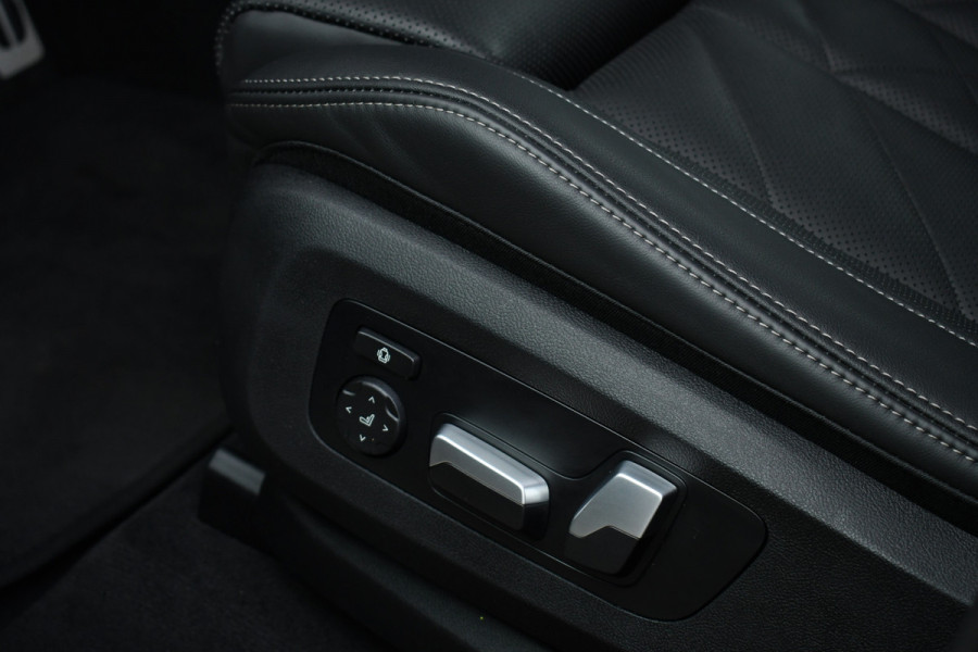 BMW X5 xDrive50e M-Sport Pano Trekh 360 H/K Soft-close HUD Gesture 8dkm!!! BTW-AUTO!