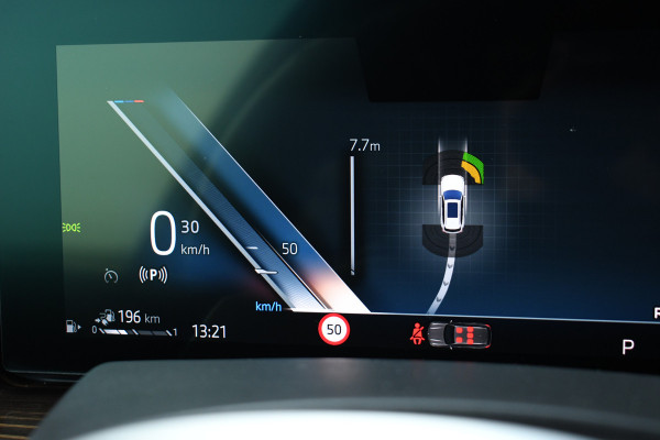 BMW X5 xDrive50e M-Sport Pano Trekh 360 H/K Soft-close HUD Gesture 8dkm!!! BTW-AUTO!