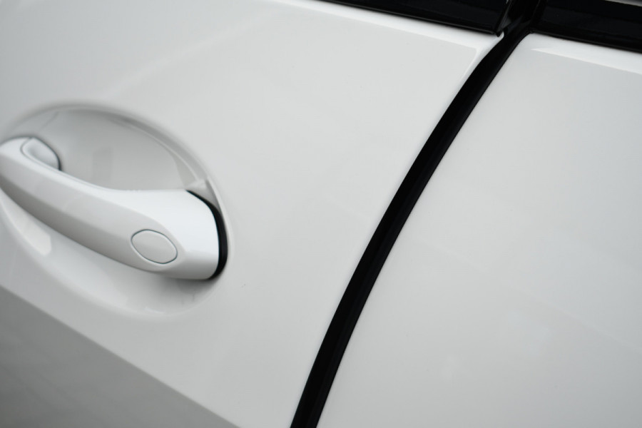 BMW X5 xDrive50e M-Sport Pano Trekh 360 H/K Soft-close HUD Gesture 8dkm!!! BTW-AUTO!